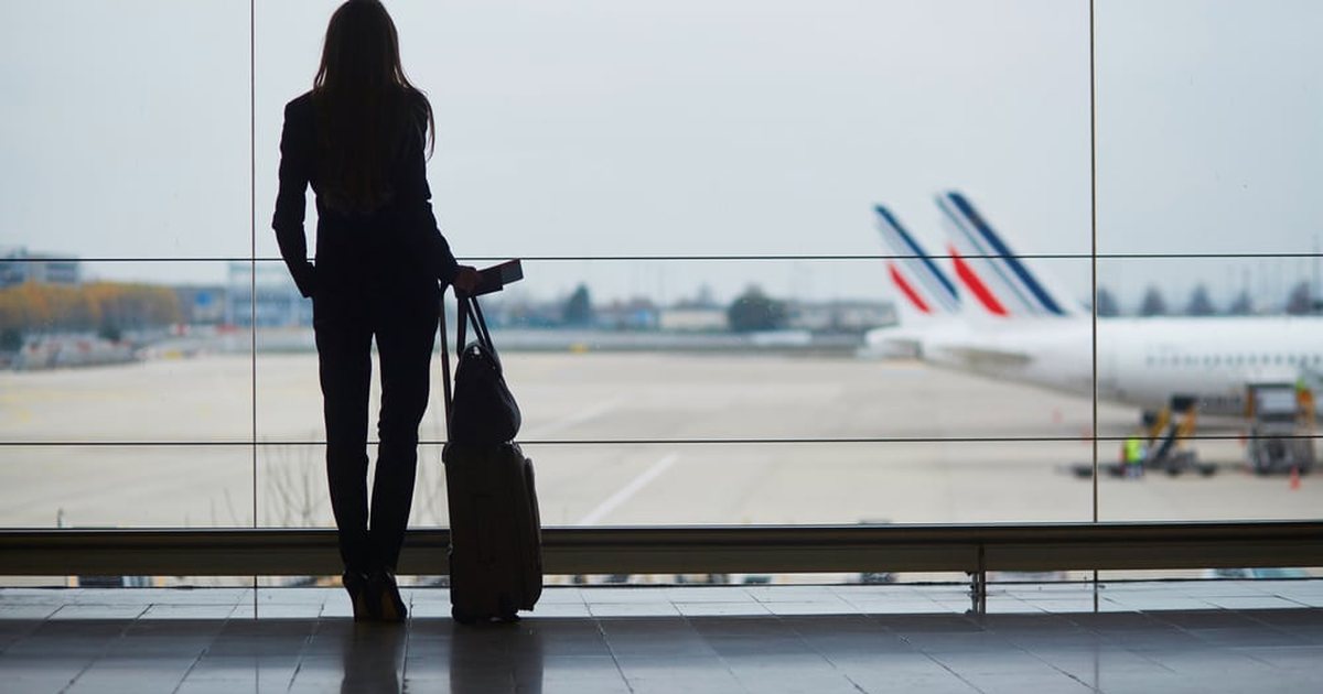 11 1 mln vizitorë të huaj për 10 muaj  Në tetor  fluksi më I madh erdhi nga Europa Jugore