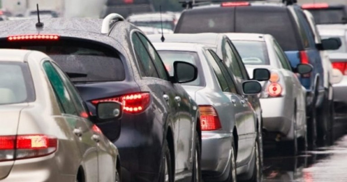 Shqipëria  me 434 mjete për 1 000 banorë  Numri total u rrit me 9 2  në tremujorin e tretë