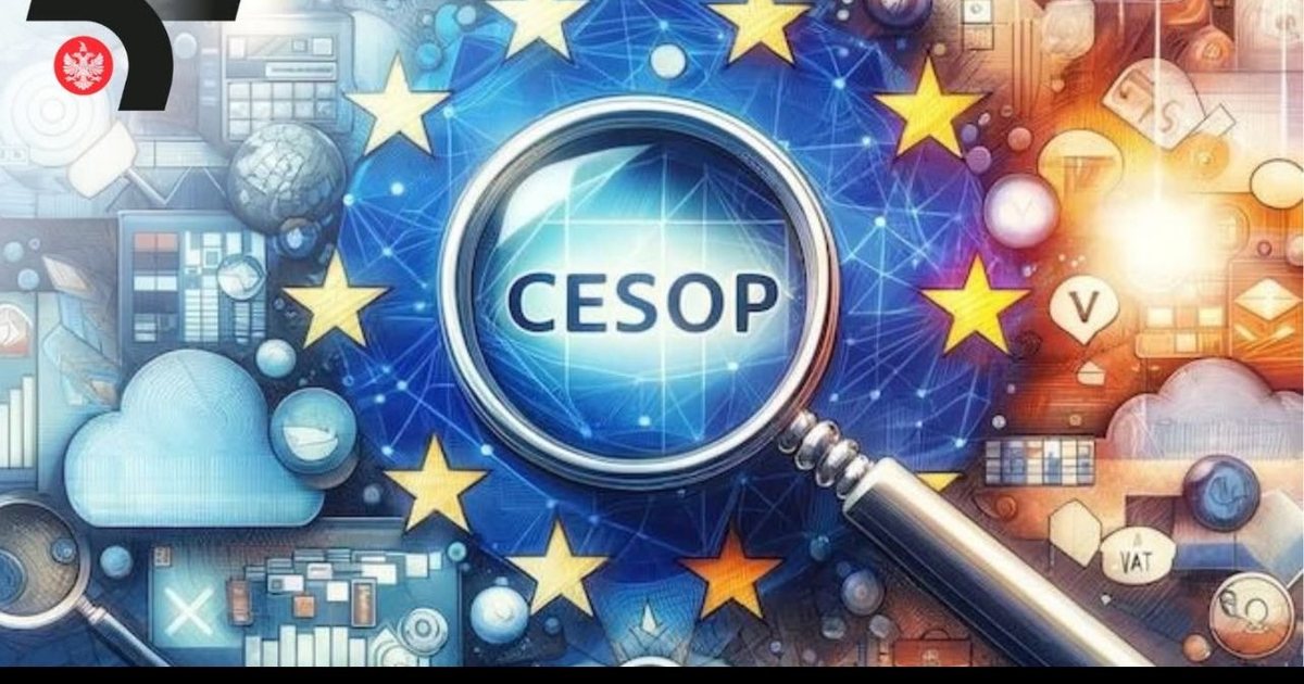 sistem-shkembimi-automatik-i-te-dhenave-mbi-pagesat-nderkufitare-tatimet-perfundojne-fazen-paraparake-ne-2026-en-pritet-finalizimi