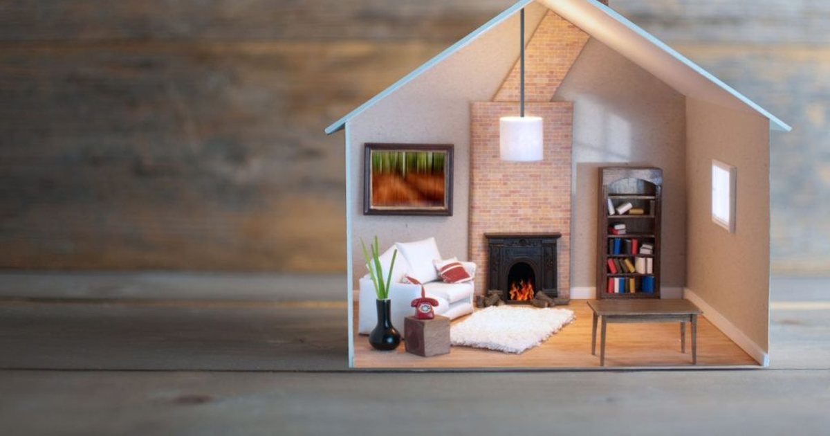 Shtëpitë private  ende në  modë  Shqipëria  mes vendeve që preferojnë banesat individuale  Spanjollët  në apartamente