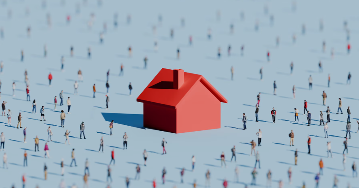 Familjet shqiptare jetojnë  ngushtë   Eurostat  Më shumë se gjysma e popullsisë  në banesa të mbipopulluara