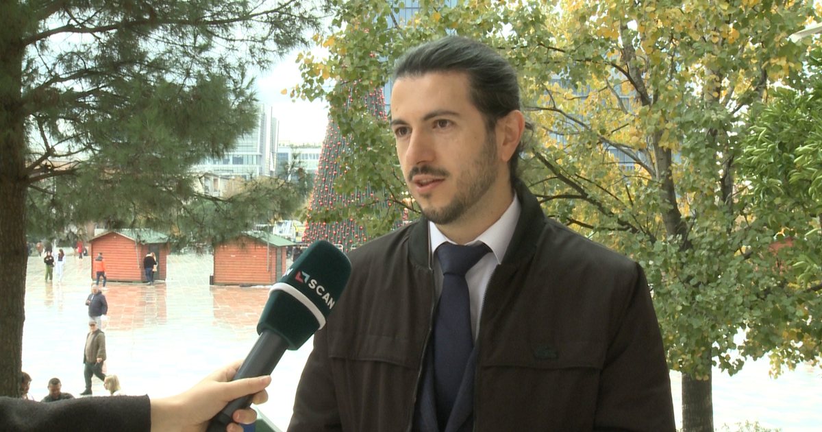 Si do të tatohet fitimi nga kriptot    Dokuzi  Projektligji ndryshon atë aktual prej 15   Merren parasysh edhe humbjet