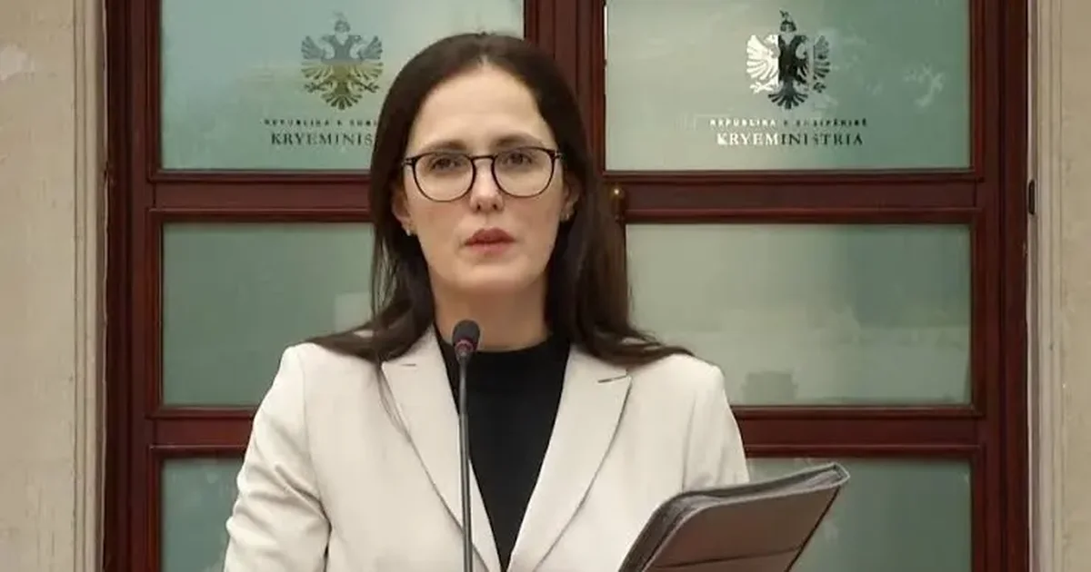 Bonusi i pensionistëve  Ibrahimaj  Në 2 ditë e tërhoqën përfitimin 42 mijë pensionistë