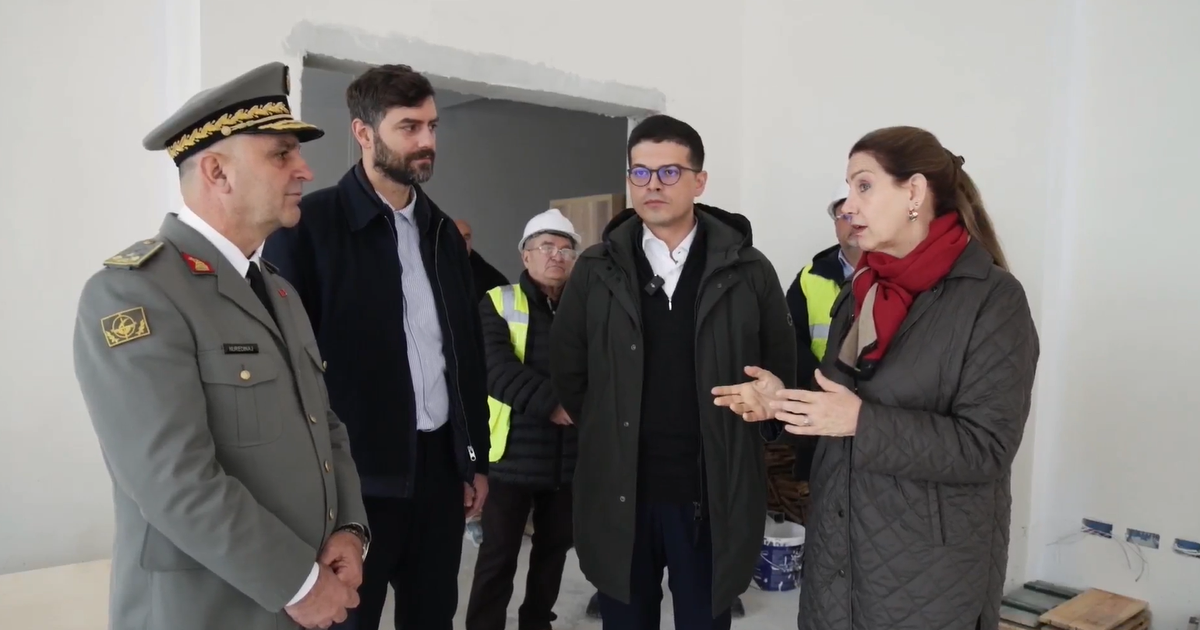 shqiperia-me-shkolle-rajonale-kadetesh-vengu-kampusi-i-forcave-te-armatosura-gati-ne-shkurt-page-800-euro-per-studentet-e-rinj