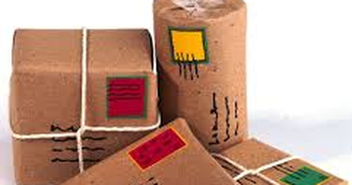 italia-takse-per-pakot-nga-jashte-be-qeveria-synon-edhe-taksa-me-te-larta-per-transaksionet-financiare