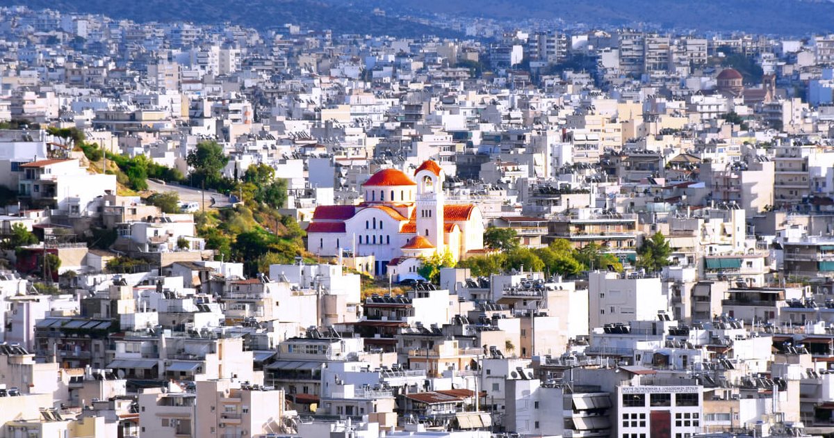 greqi-tregu-i-pronave-tejkalon-rekordin-e-2008-es-cmimet-e-pasurive-te-paluajtshme-86-me-te-larta-se-ne-2017