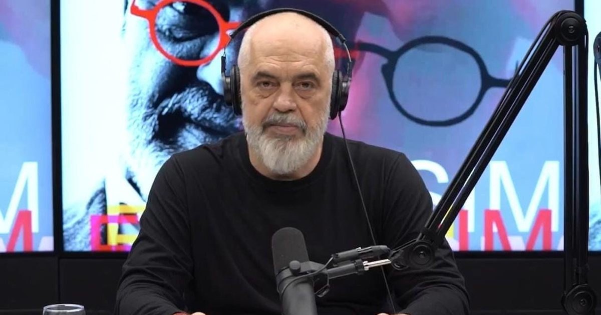 Rama  Vendimi i Kushtetueses eliminoi një precedent të rrezikshëm