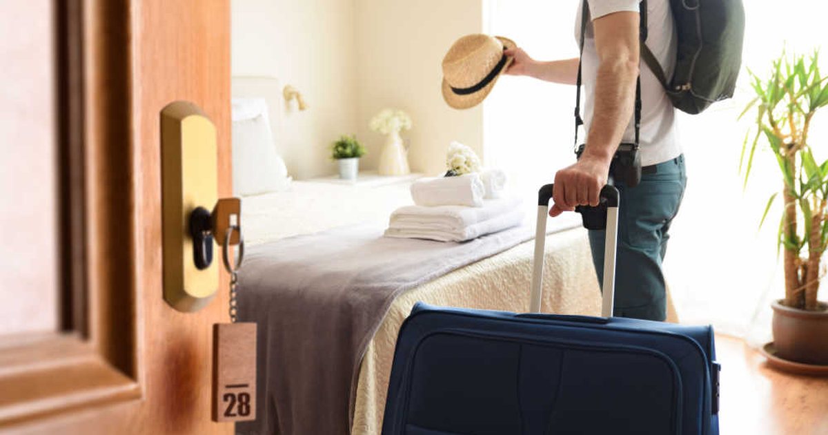 Sa shpenzojnë shqiptarët jashtë  Çdo dalje nga territori i Shqipërisë na kushtoi rreth 350 euro