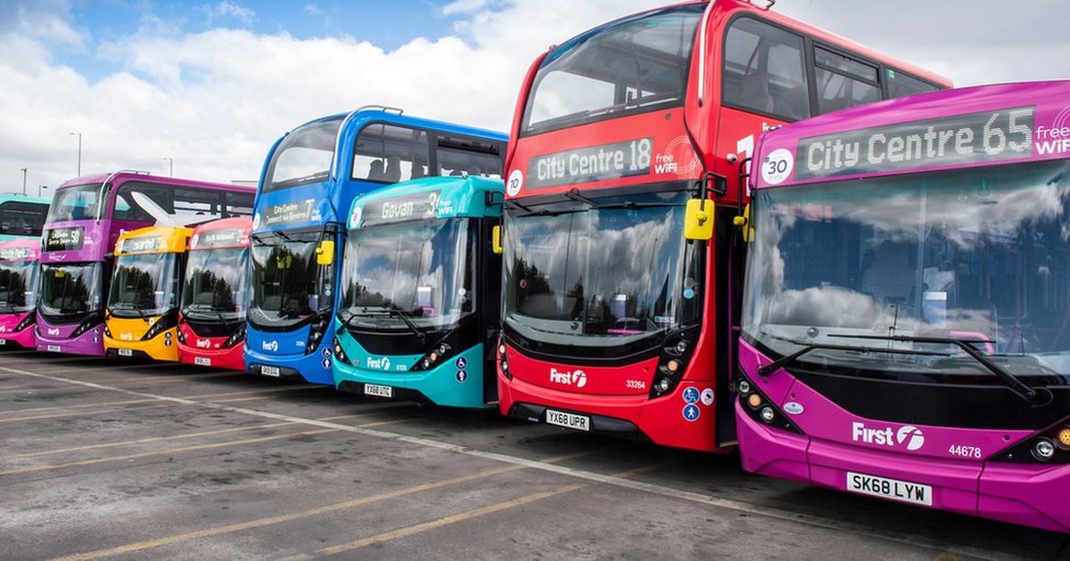 Shqipëria ka 3 8 autobusë për 1 000 banorë  Vendi kryeson rajonin dhe renditet ndër shtetet me raportin më të lartë në Europë