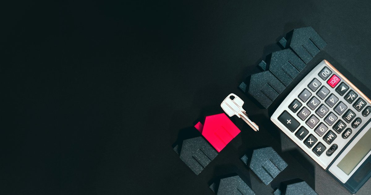 Sigurimet  shqiptarët paguajnë vetëm kur detyrohen   AMF  Motoriku dhe jeta e debitorit  dominojnë  Zero kontrata për 9 lloje produktesh të tjera