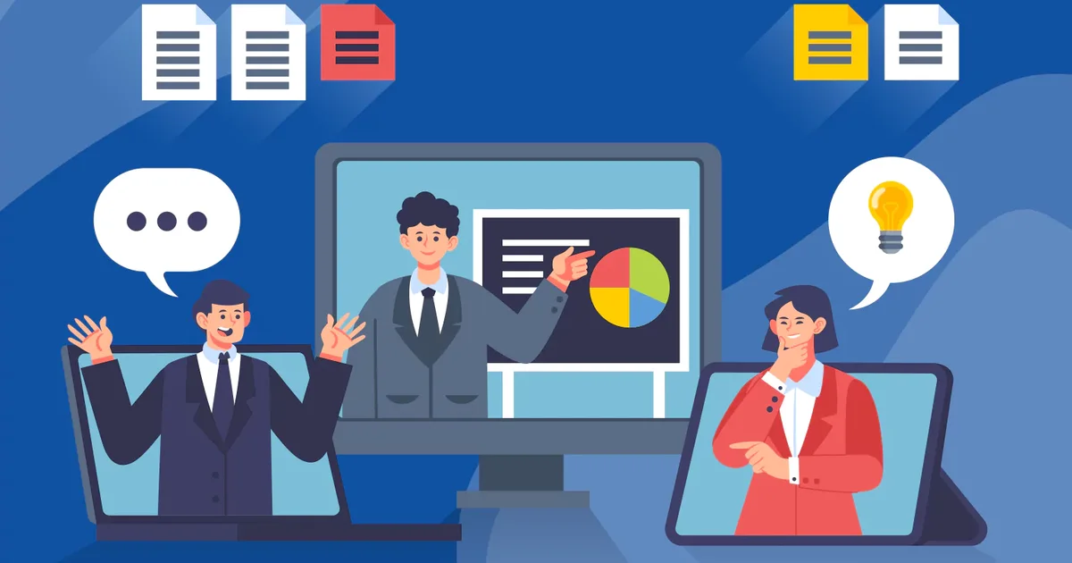 Shërbimet  motor i rritjes ekonomike  Zgjerimi në tremujorin e tretë u nxit pasuritë e paluajtshme dhe turizmi