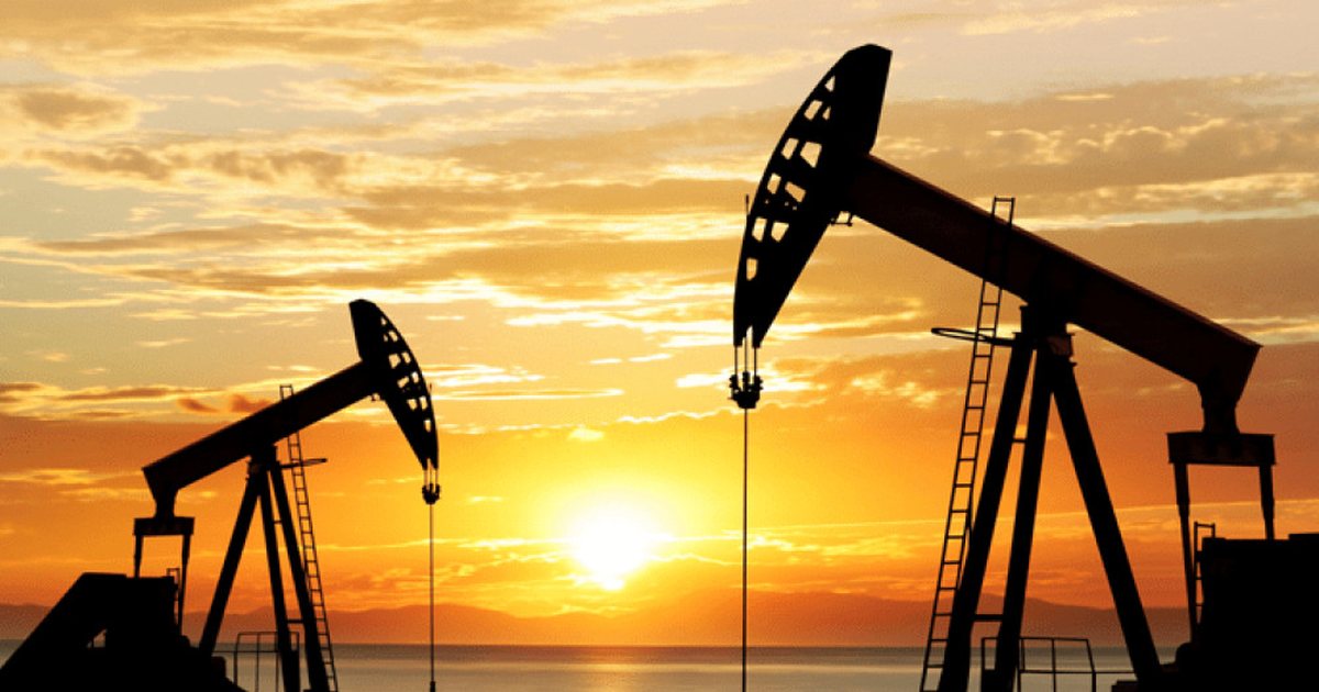 Rritet volumi i shitjeve në tregtinë me pakicë  Hidrokarburet dhe artikujt jo ushqimorë nxisin zgjerimin vjetor me 6 