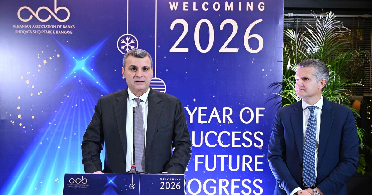 sherbime-bankare-cilesore-dhe-transparente-guvernatori-sejko-flet-per-sfidat-e-sektorit-gjate-vitit-2026