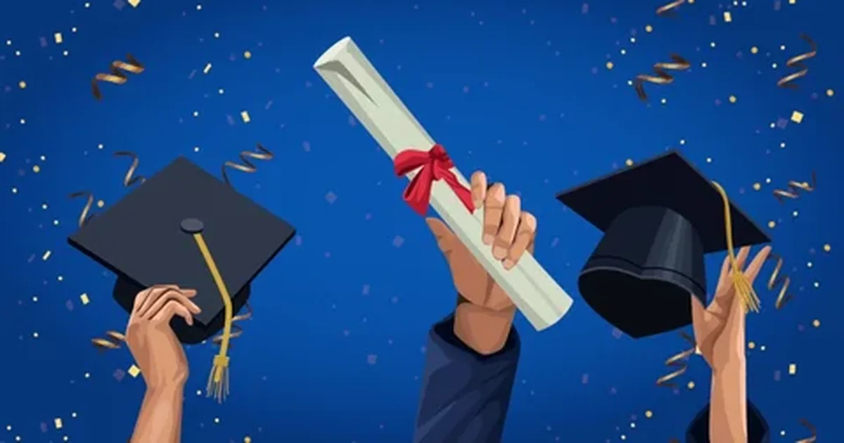 diaspora-e-arsimuar-shkon-ne-shba-pothuajse-nje-e-treta-me-shkollim-te-larte-gjermania-dhe-britania-vijojne-trendin