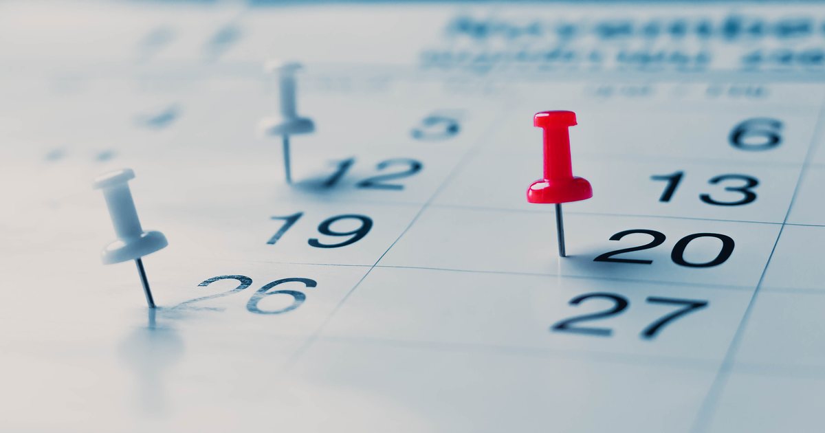 sa-festa-zyrtare-do-te-kete-ne-2026-en-banka-e-shqiperise-publikon-kalendarin-shqiperia-nder-vendet-me-me-shume-festa-ne-kontinent