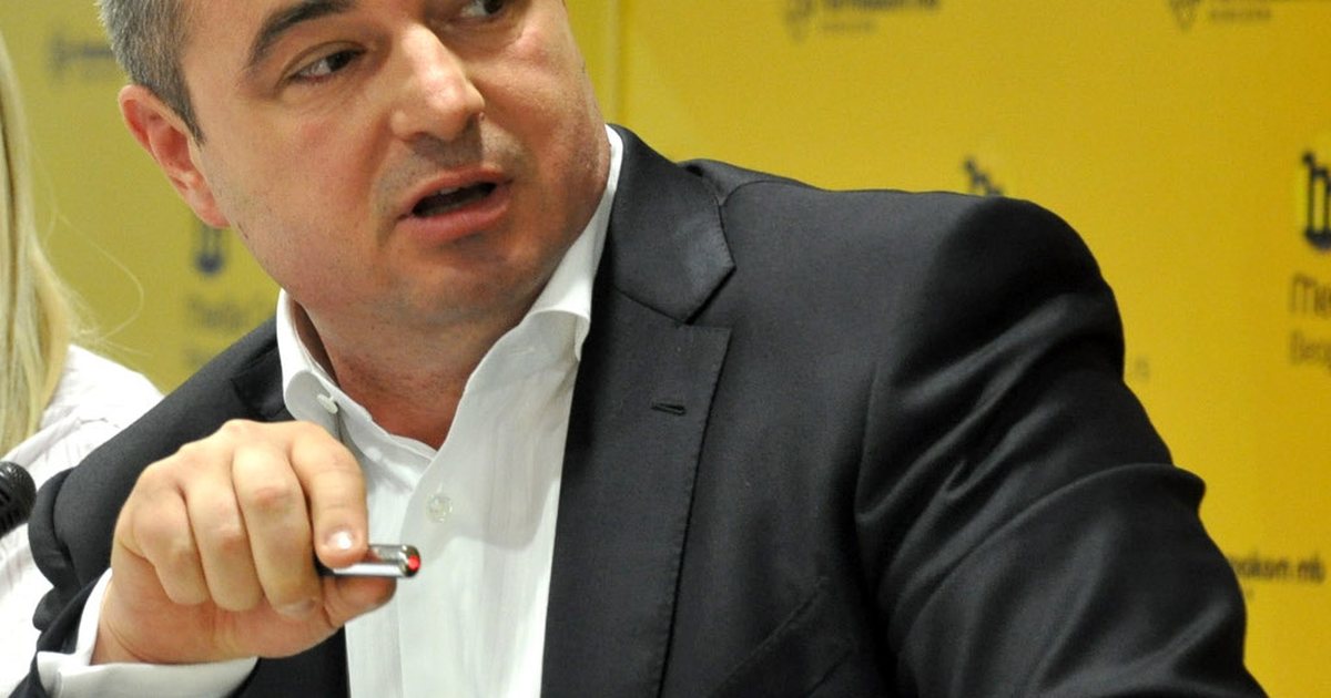 serbia-siguron-gazin-deri-ne-fund-te-marsit-furnizim-prej-10-milione-metra-kub-ne-dite-nga-gazprom