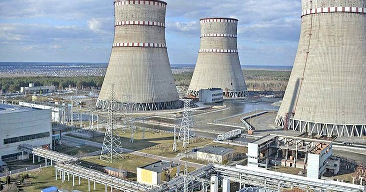 central-berthamor-ne-turqi-rusia-jep-edhe-9-miliarde-dollare-ankaraja-pret-qe-termocentrali-te-jete-funksional-ne-vitin-2026