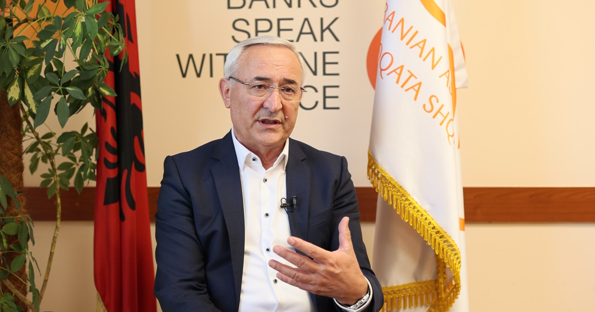 sa-do-te-ulen-komisionet-e-terminaleve-pos-ne-2026-brumbulli-do-te-ndjekim-modelin-e-vendeve-te-be-0-2-per-kartat-e-debitit-0-3-kreditit