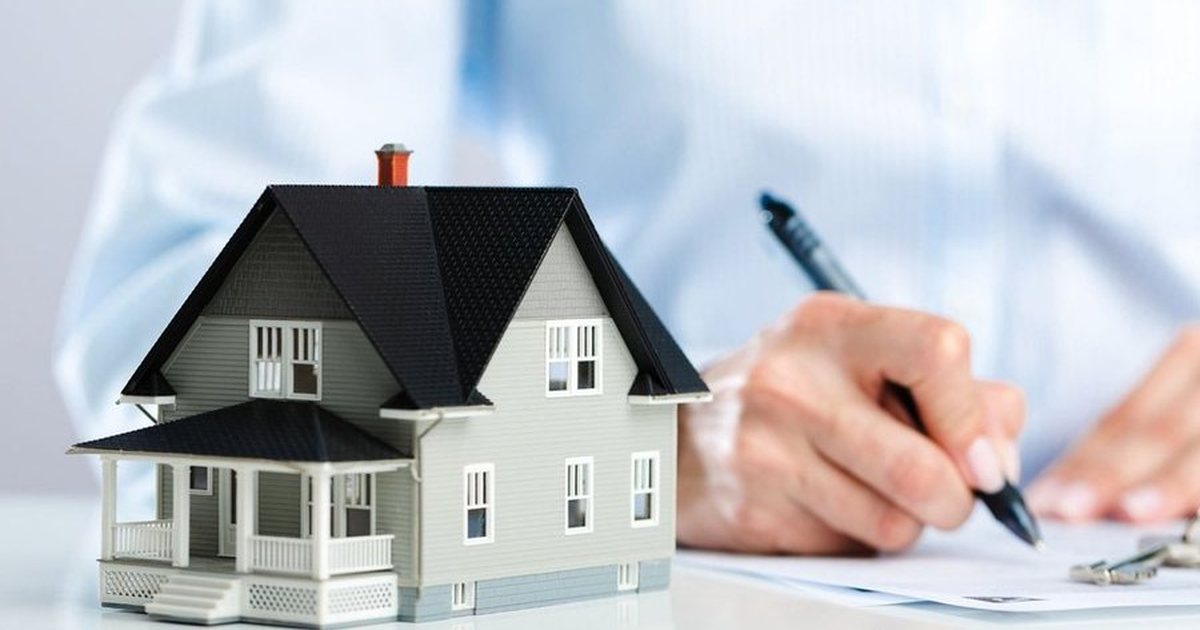 Presidenti Begaj dekreton ligjin për rivlerësimin e pronave  Tatimi 5   një vit afat për procedurat