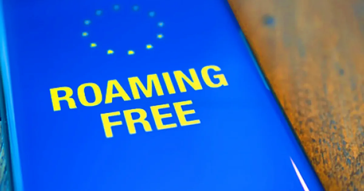 Roaming Free në rajon  çfarë po fitojnë bizneset shqiptare  RCC  44  e tyre shohin lehtësim në komunikim  31  raportojnë ulje kostosh