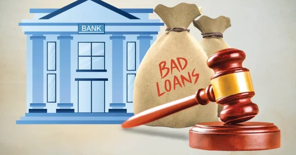 Huatë e këqija  pranë 4 19  në Nëntor  Pas sinjaleve të verës  kreditë me probleme rikthehen në rënie