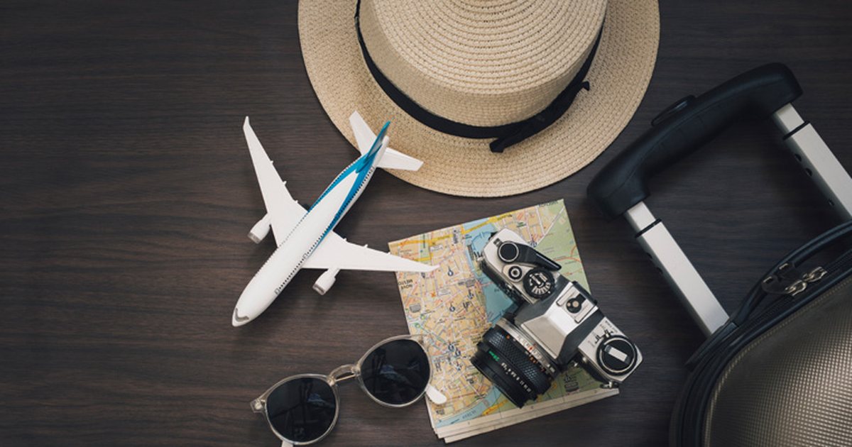 Shqipëria  mes destinacioneve kryesore turistike  Parashikimi i Oxford Economics  Vendi ynë  me më të  mëdhenjtë  e kontinentit