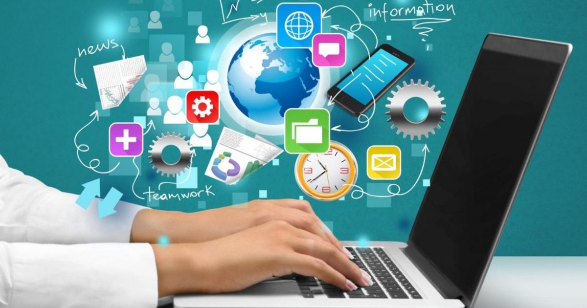 Cilat shërbime online u përdorën më shumë gjatë 2025 ës  Nga Netflix  te E government  Ja si ndahen balancat digjitale në vend