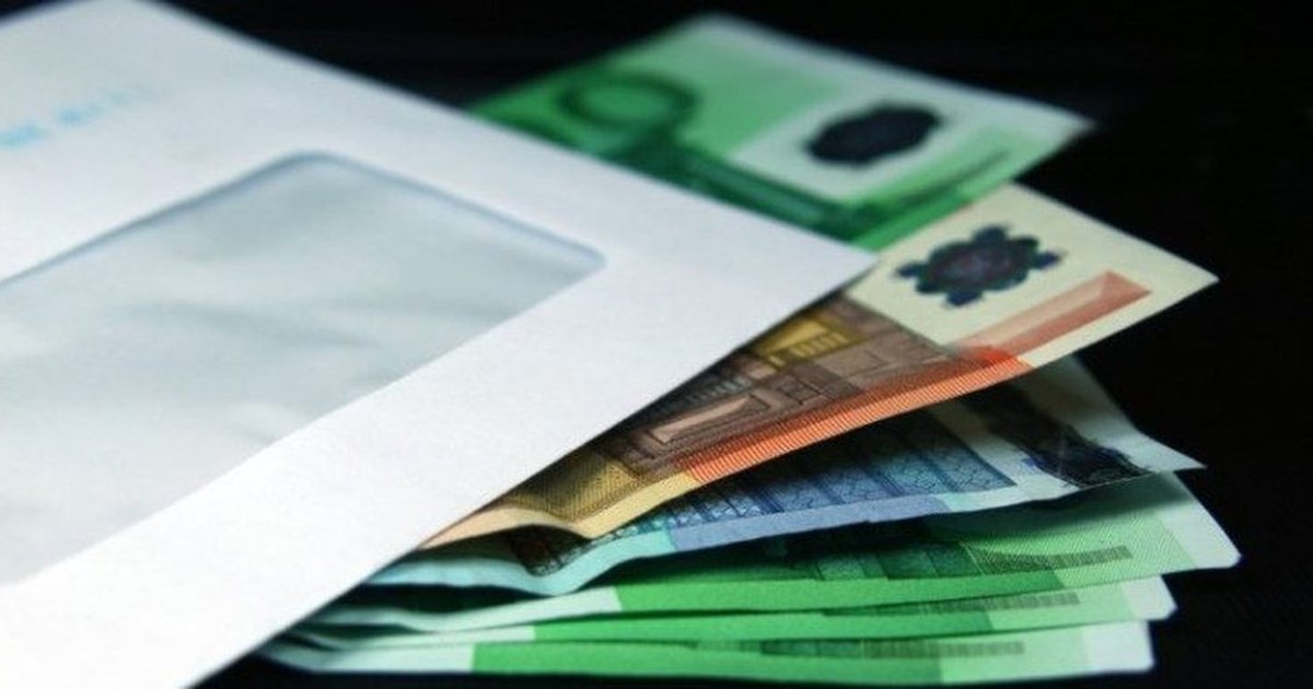 Sa para  dërgojnë dhe kursejnë emigrantët  Të kthyerit kursyen më shumë me 76  të objektivit financiar të realizuar