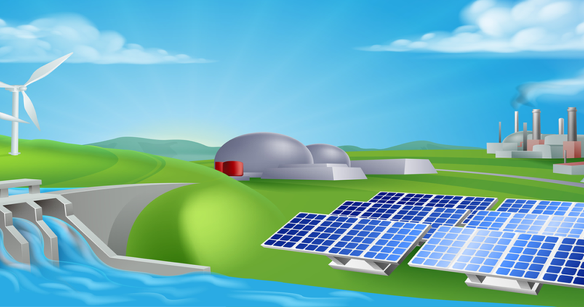 Energjia e rinovueshme  43  e totalit  Eurostat  Jemi mbi mesataren e BE së  por me hendek të fortë në transport