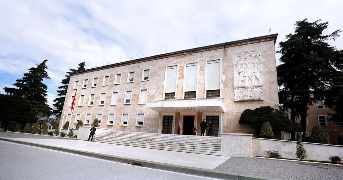 Këshilli i Ministrave miraton Kuadrin Makroekonomik e Fiskal për periudhën 2027 2029