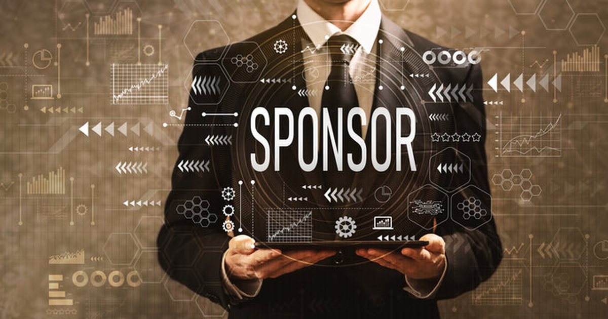 Gjoba deri 3 mijë euro për donacionet dhe sponsorizimet   Detyrim  publikimi i kontratave dhe deklarimi në Regjistër