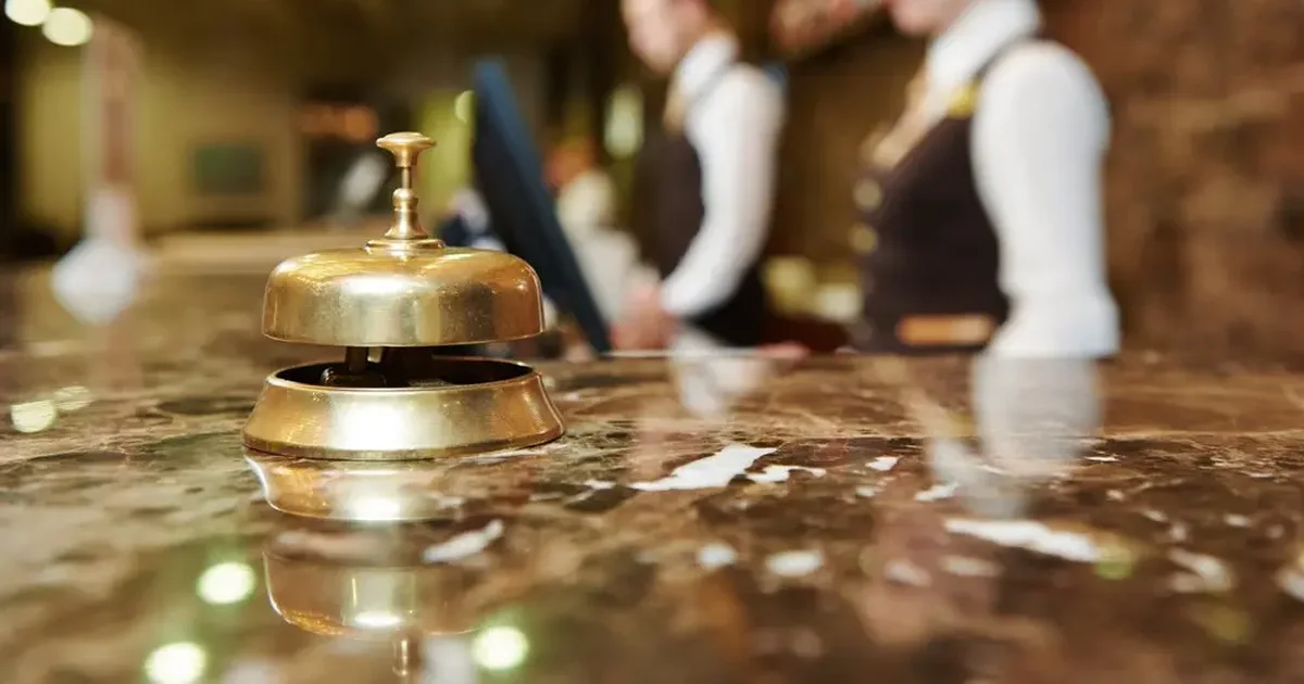 Nëntori solli rritje të fortë të vizitorëve  30  më shumë turistë dhe netëqëndrime gjatë këtij muaji