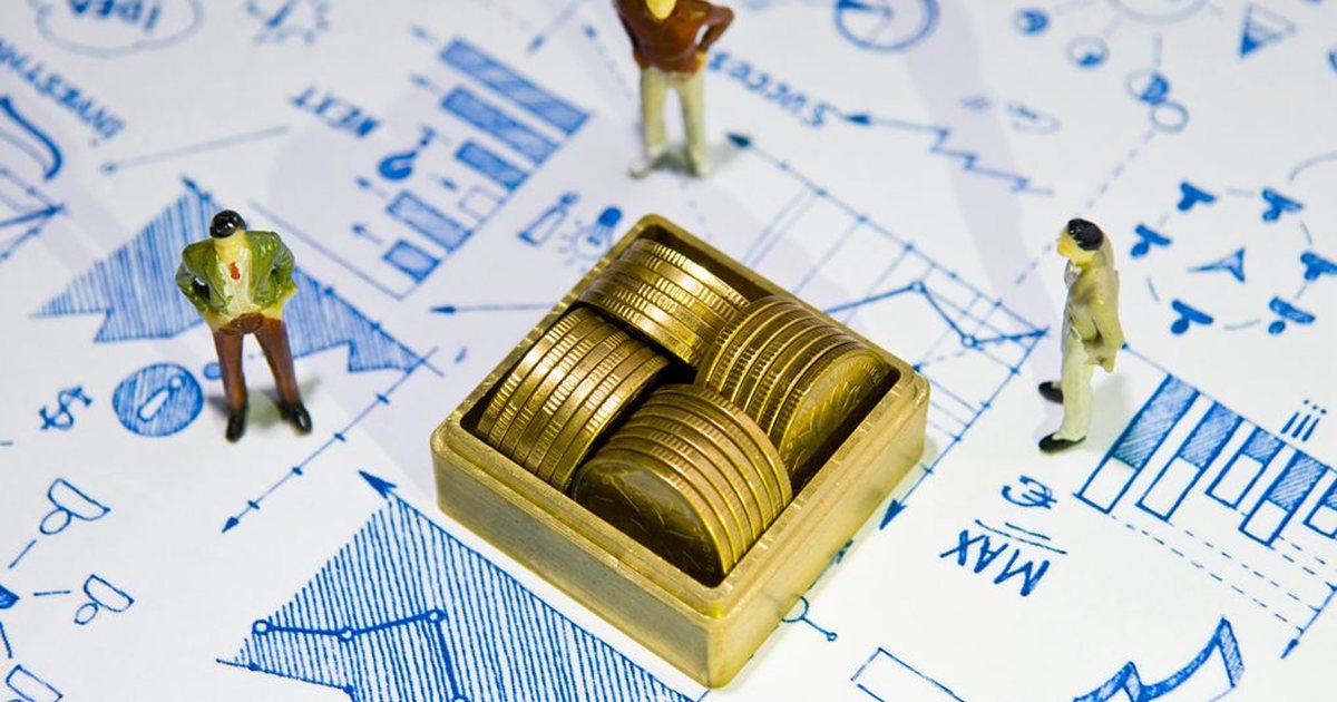 Stoku 48 milionë euro  rriten investimet sllovene në Shqipëri  Ibrahimaj  Tregues pozitivë për klimën e investimeve