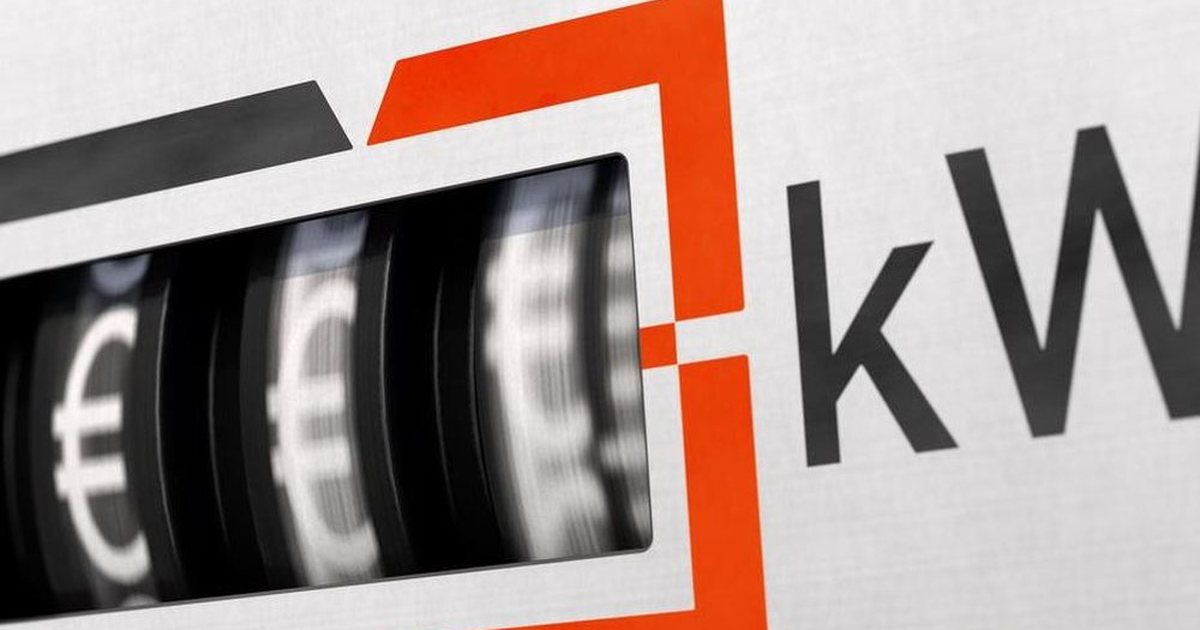 7 1 mln euro nga shitja e energjisë  Reshjet shtojnë prodhimit  KESH zhvillon 3 procedura