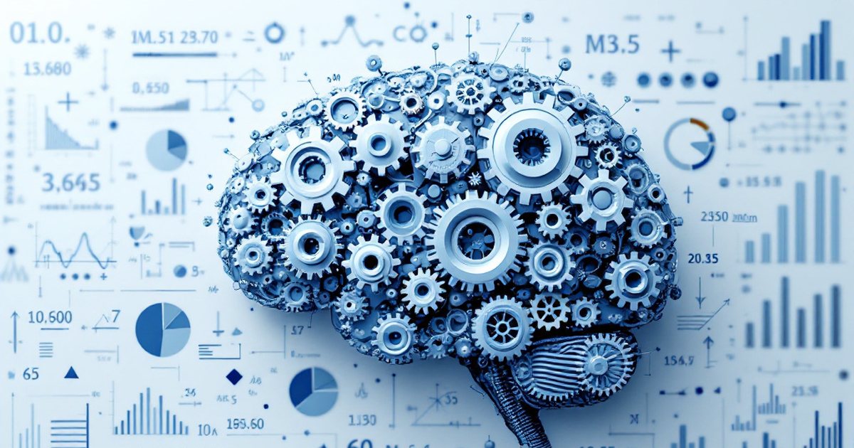 Shqiptarët më inteligjentët në Ballkan  Përmirësohemi me 4 pikë më shumë  duke u renditur në vendin e 19 të