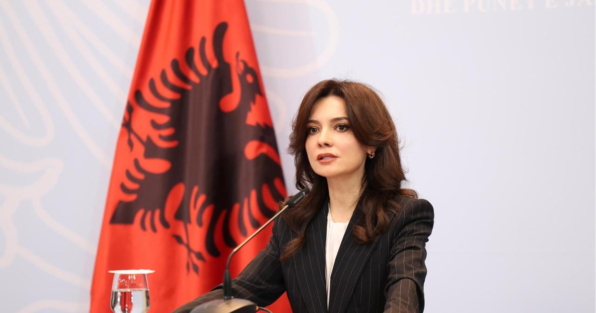 Ftesa e Trump për Ramën në  Bordin e Paqes    Spiropali  Vlerësim i lartë për rolin e ri që Shqipëria ka marrë ndër vite