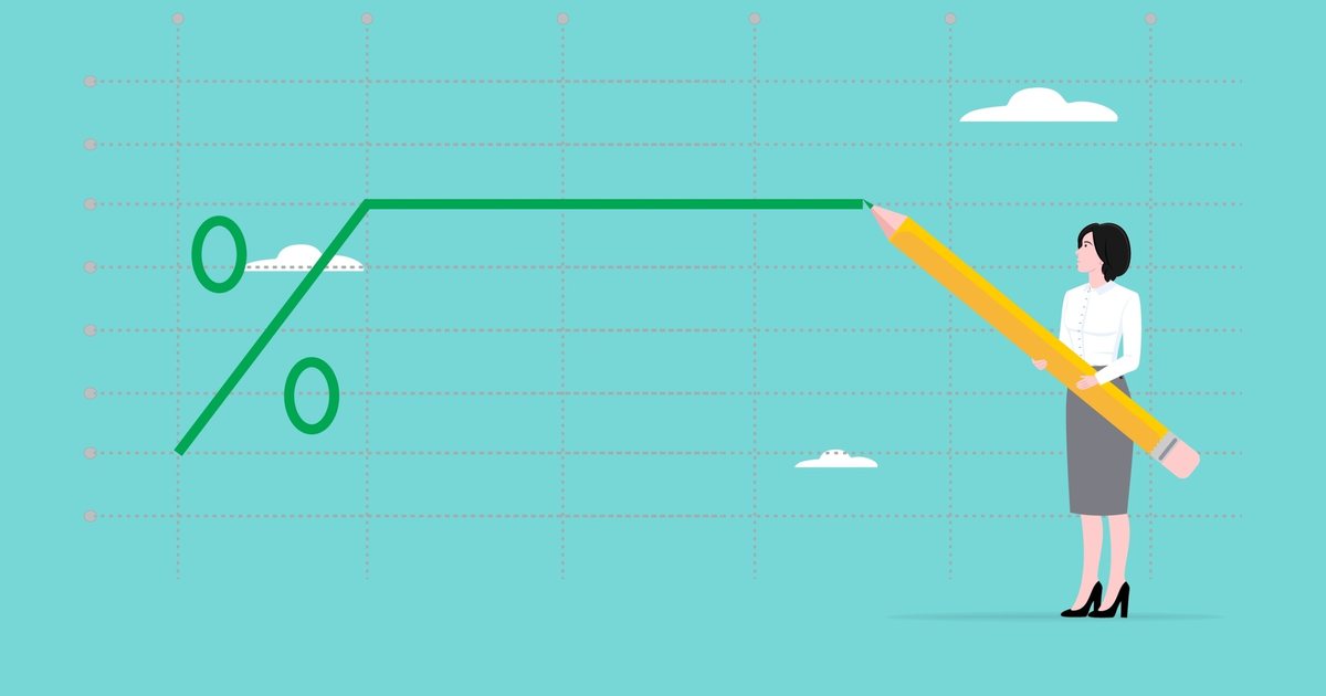 Inflacioni në Shqipëri më i ulët se në Ballkan  Eurostat  Norma në vitin 2025 vlerësohet në 2 3   kundrejt 2 5  në BE