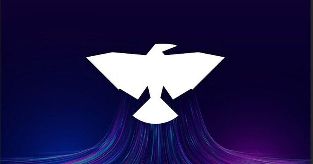 Blackbird zhvillon platformën e AI për ligjet   IVO siguron 55 milionë dollarë në raundin e parë të financimit