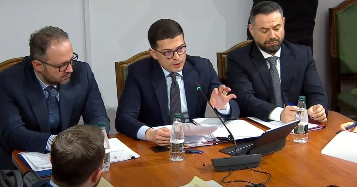 Shqipëria nis prodhimin e municioneve këtë vit    Vengu  Kemi 6 kontrata gati  Uniforma  mjete taktike dhe emergjence  Made in Albania 