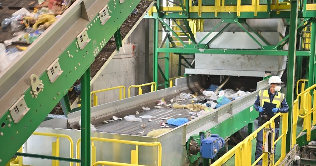 Ngrihet Agjencia Kombëtare e Ekonomisë së Mbetjeve  Shoqëri aksionare me kapital 100   shtetëror  shërbim kundrejt pagesës