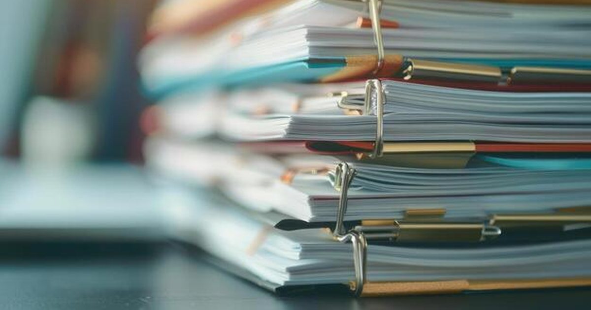 Konkurrenca dhe transparenca në tenderë  APP  institucioneve  Jo kritere të panevojshme dhe shkurtim të pajustifikuar të afateve