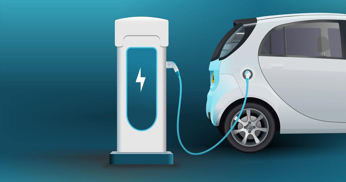 Makinat elektrike ndryshojnë zgjedhjet e shqiptarëve  Rreth 6 187 automjete  green  ndryshojnë rrugët e vendit