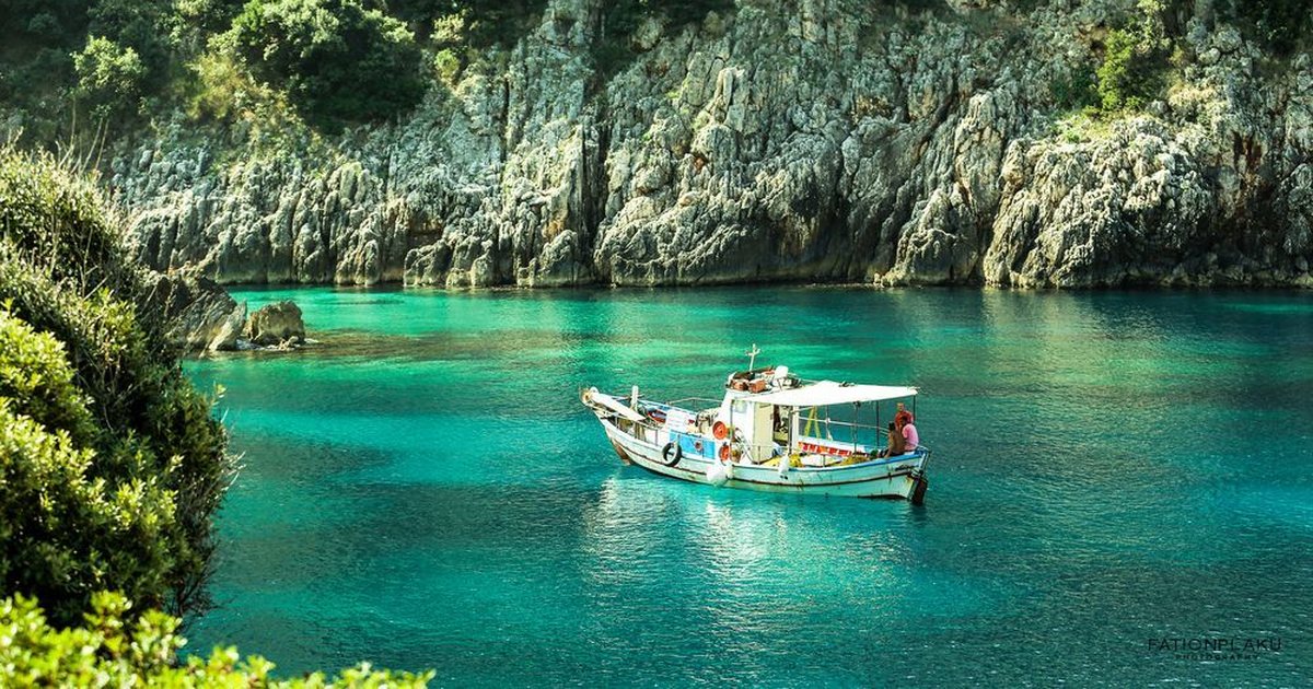 Zonat e mbrojtura  destinacion për turizëm e aventurë  5 9 milionë vizitorë në 2025  rritje me 6 