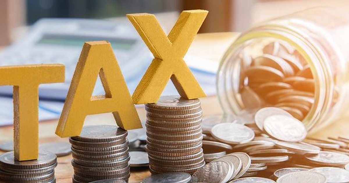 Rimbursimi i TVSH së  proces efektiv  por besim i kufizuar  Anketa KI  9 nga 10 kompani  e marrin përfitimin