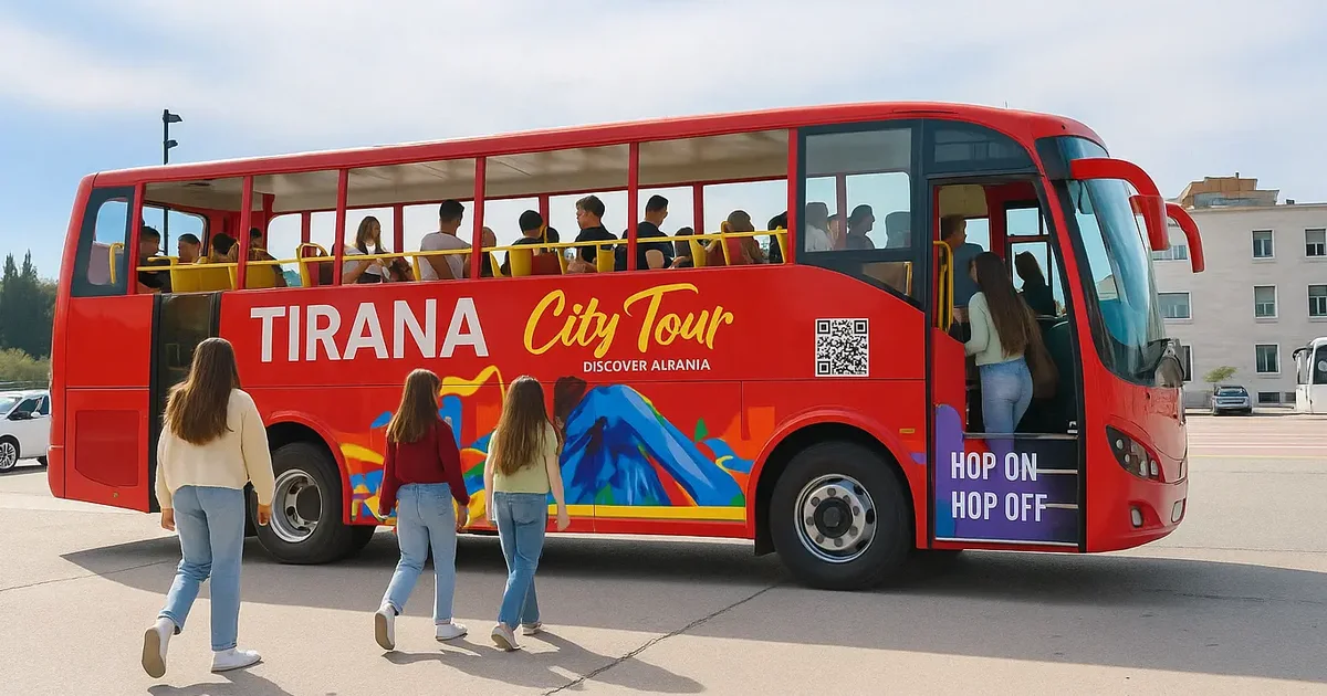 Shqipëria  gjithnjë e më tërheqëse për europianët dhe aziatikët  Nga Ballkani drejt Europës  si po ndryshon harta e hyrjeve në vend