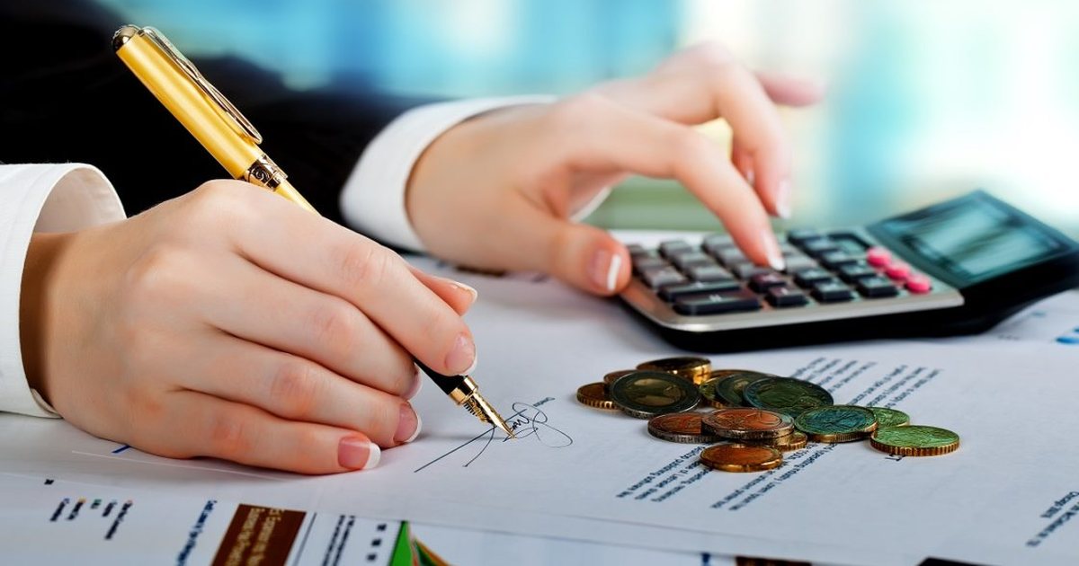 A e ke plotësuar DIVA 2025  Afat deri më 31 mars  Kush duhet të deklarojë dhe përfitimet e reja për prindërit