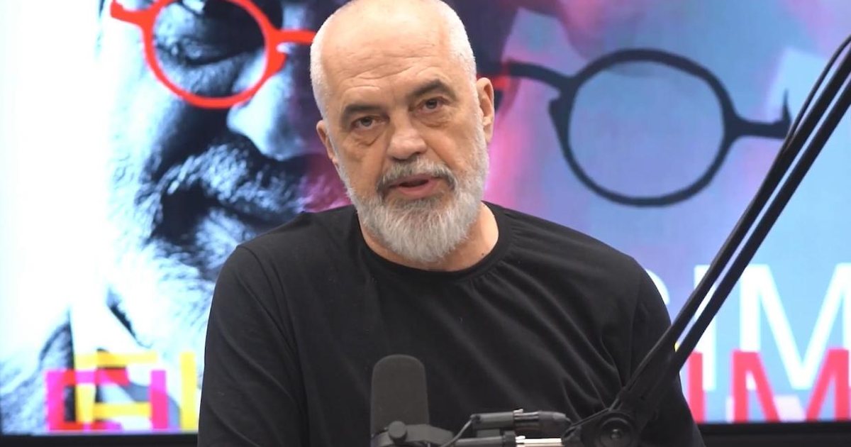 Skema Kombëtare 2026 në bujqësi  Rama  Forcim bashkëpunimi me fermerët e sipërmarrësit ruralë