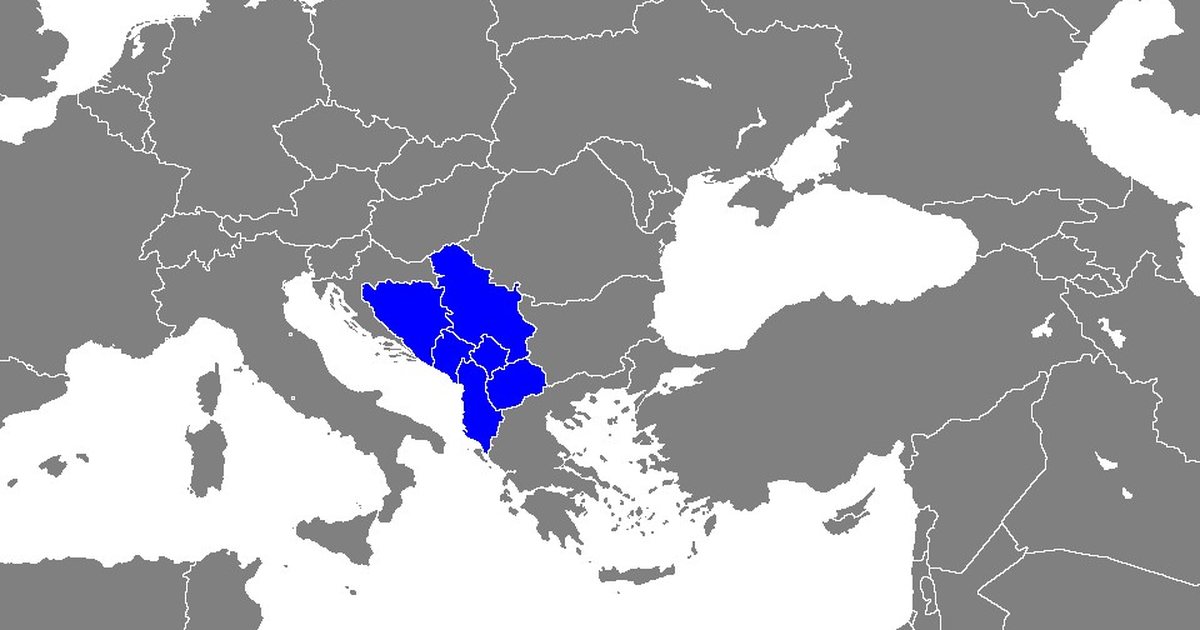 Në cilat fusha ka rezultuar efikas bashkëpunimi rajonal  RCC  Lehtësira në udhëtime dhe kosto komunikimi  por pengesa në biznes