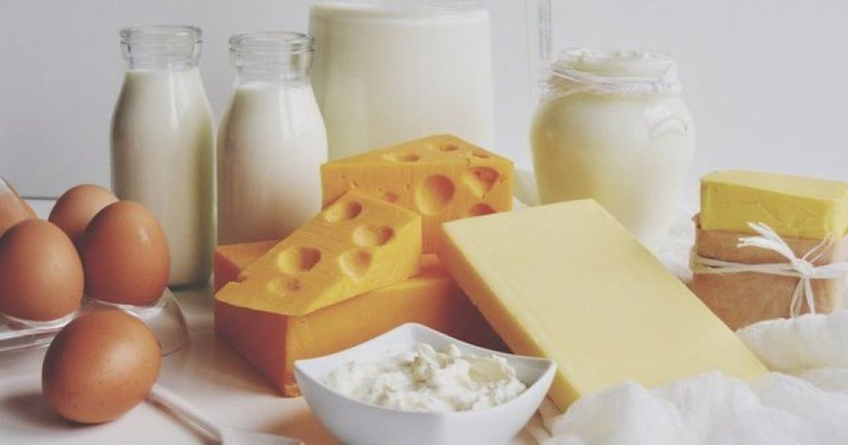 Rritje rekord e importeve bulmetore në vitin 2025  Për çdo 1 lek të fituar nga eksporti  shpenzohen mbi 12 lekë për import