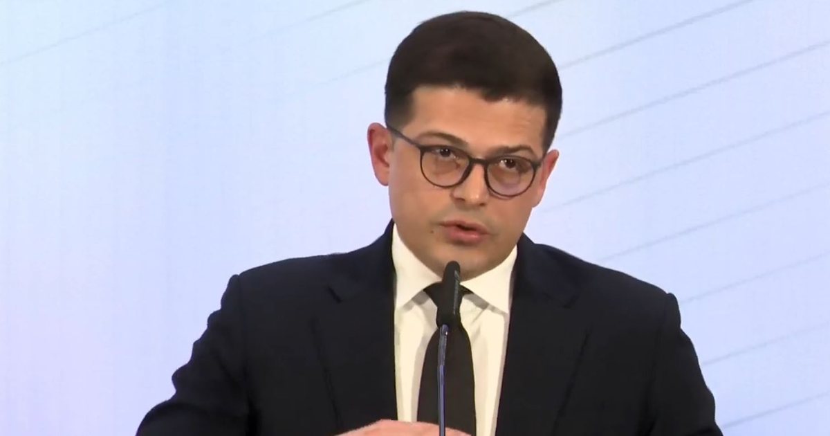 Ministri Vengu  Këtë vit buxheti për mbrojtjen arrin 2 12  të PBB